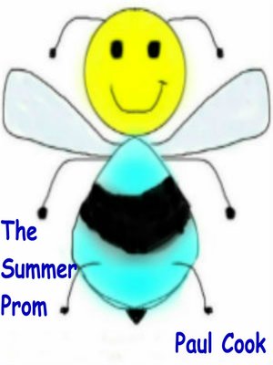 cover image of The Summer Prom
